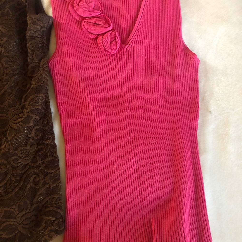 Cache Tops - image 4